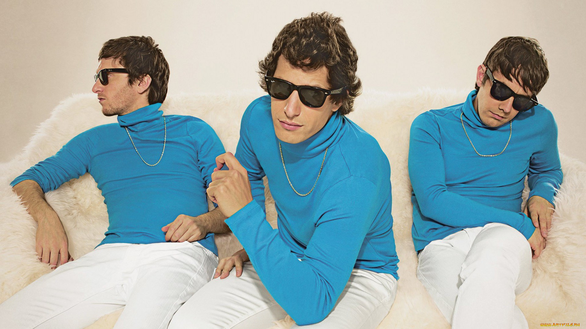 the-lonely-island, , the lonely island, 